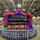 비룡키즈태권도장 이미지