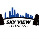 스카이뷰휘트니스 이미지