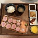 평화떡공방