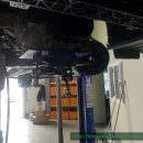 그린오토밋션 이미지