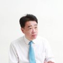 신나는의원 이미지