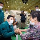 금곡2리경로당 이미지