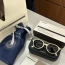 세컨페이스 안경원 수성점 이미지