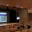 인천서구문화회관(3) 이미지