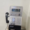 초심민박 이미지