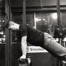 파워존 낙성대점 이미지