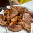 이마트24 망우로이점 | 남양주 정육점 월드미트(코리아 푸줏간), 신선하고 가성비 맛집인 고기