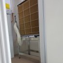범양에어컨 네이버블로그