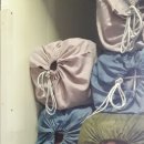 크린미타 이미지