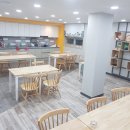수원시청(수원시종합사회복지관)
