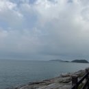 해돌마루펜션 이미지