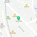 와이에스(YS) 디자인