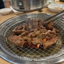 동네화로