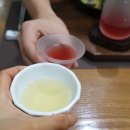 (주)방유당