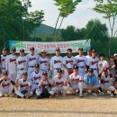 ★ 천안시 국민생활체육협회장기 야구대회 이미지