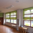 학현 초등학교 병설유치원 이미지