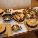 생선을맛난화덕 이미지