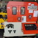 케이디엠 이미지