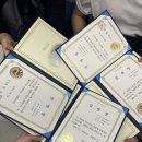 퓨쳐니스타 이미지