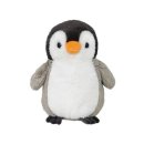 펭귄세탁 이미지