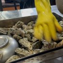 특구로43번길 이미지