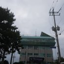 등대펜션민박 이미지