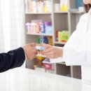 별하나약국 이미지