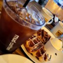 바다다방 이미지