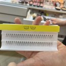 [평촌메이크업] 퍼스널컬러측정을 통한 맞춤메이크업은 블룸메이크업&amp;퍼스널컬러에서! 만족후기