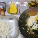 충화초등학교 이미지