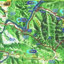 충청도