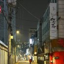 방배천로5-20 이미지