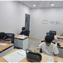 라온수학학원 - 동대문구 사가정로 202 | 라온수학학원