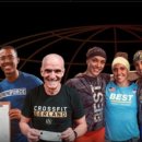 크로스핏 라텔 이미지