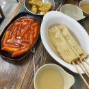 버스정류장(14-286) 이미지