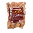 떡가람 이미지