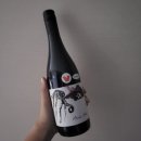 반송동 299 | 동탄와인샵 추천, 언포코 방문 후기