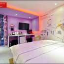 황제모텔 이미지