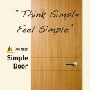 성환읍043 이미지