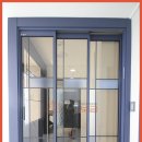 만안초등학교 이미지