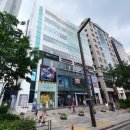 삼영빌딩 이미지