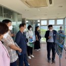 대산정수장 이미지