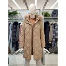 크로커다일레이디 이미지