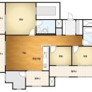 연산동 일동미라주 더스타 이미지