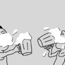 맥주맛을아는사람들 이미지