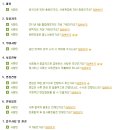 오영산업 이미지