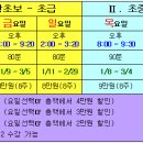 지니발레아카데미 Daum카페
