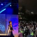 아모르파티 - 성북구 월곡로18길 7 | 아모르파티