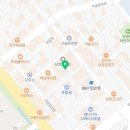 남양애드주