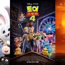 올 마이 펫 이미지